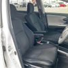 toyota wish 2010 -TOYOTA--Wish DBA-ZGE20W--ZGE20-0063467---TOYOTA--Wish DBA-ZGE20W--ZGE20-0063467- image 16