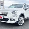 fiat 500x 2018 -FIAT--Fiat 500X ABA-33414--ZFA3340000P643770---FIAT--Fiat 500X ABA-33414--ZFA3340000P643770- image 1