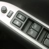 nissan murano 2010 CFJ8466614 image 15