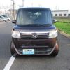 honda n-box 2016 -HONDA 【名変中 】--N BOX JF1--1822527---HONDA 【名変中 】--N BOX JF1--1822527- image 13