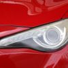 toyota 86 2012 -TOYOTA--86 ZN6--ZN6-003220---TOYOTA--86 ZN6--ZN6-003220- image 15