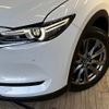 mazda cx-5 2021 -MAZDA--CX-5 3DA-KF2P--KF2P-462510---MAZDA--CX-5 3DA-KF2P--KF2P-462510- image 18