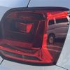 volkswagen polo 2016 -VOLKSWAGEN--VW Polo DBA-6RCZE--WVWZZZ6RZHY020182---VOLKSWAGEN--VW Polo DBA-6RCZE--WVWZZZ6RZHY020182- image 6