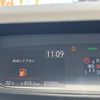 honda freed 2017 CARSENSOR_JP_AU6017661867 image 20