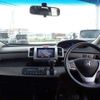 honda freed 2012 CFJ1617498 image 5