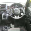 honda n-one 2023 -HONDA 【浜松 999ｱ9999】--N ONE 6BA-JG3--JG3-2108726---HONDA 【浜松 999ｱ9999】--N ONE 6BA-JG3--JG3-2108726- image 10