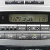 toyota alphard 2004 646828-Y2025050284F-12 image 23
