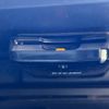 subaru impreza-wagon 2017 -SUBARU--Impreza Wagon DBA-GT6--GT6-031138---SUBARU--Impreza Wagon DBA-GT6--GT6-031138- image 24