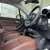 fiat 500x 2019 CFJ1844835 image 24
