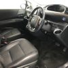 toyota sienta 2018 -TOYOTA--Sienta DAA-NHP170G--NHP170-7121333---TOYOTA--Sienta DAA-NHP170G--NHP170-7121333- image 9