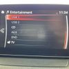 mazda demio 2016 -MAZDA--Demio LDA-DJ5FS--DJ5FS-157063---MAZDA--Demio LDA-DJ5FS--DJ5FS-157063- image 22