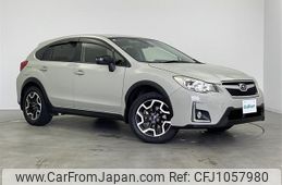 subaru impreza-wagon 2016 -SUBARU--Impreza Wagon DBA-GP7--GP7-125972---SUBARU--Impreza Wagon DBA-GP7--GP7-125972-