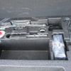 honda vezel 2020 -HONDA--VEZEL DBA-RU1--RU1-1331804---HONDA--VEZEL DBA-RU1--RU1-1331804- image 12