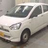 daihatsu mira-e-s 2019 CFJ1700219 image 1