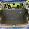 nissan aura 2022 -NISSAN--AURA 6AA-FE13--FE13-226308---NISSAN--AURA 6AA-FE13--FE13-226308- image 10