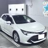 toyota corolla-sport 2019 -TOYOTA 【京都 302ﾏ3229】--Corolla Sport ZWE211H-1023730---TOYOTA 【京都 302ﾏ3229】--Corolla Sport ZWE211H-1023730- image 1