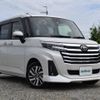 toyota roomy 2022 quick_quick_5BA-M900A_M900A-0699510 image 3