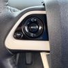 toyota prius 2016 CFJ1737693 image 4