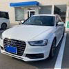 audi a4 2016 CFJ1730146 image 1