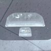 honda n-box-slash 2016 -HONDA--N BOX SLASH DBA-JF1--JF1-9200547---HONDA--N BOX SLASH DBA-JF1--JF1-9200547- image 5