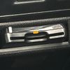 subaru forester 2017 CFJ1644157 image 8