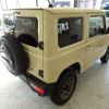 suzuki jimny 2024 -SUZUKI--Jimny 3BA-JB64W--JB64W-351***---SUZUKI--Jimny 3BA-JB64W--JB64W-351***- image 12