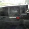 isuzu elf-truck 2014 CFJ1599745 image 11