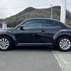 volkswagen the-beetle 2014 -VOLKSWAGEN--VW The Beetle 16CBZ--EM659320---VOLKSWAGEN--VW The Beetle 16CBZ--EM659320- image 16