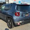 jeep renegade 2020 CFJ1684016 image 51