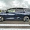 honda shuttle 2016 -HONDA--Shuttle DAA-GP7--GP7-1027159---HONDA--Shuttle DAA-GP7--GP7-1027159- image 2