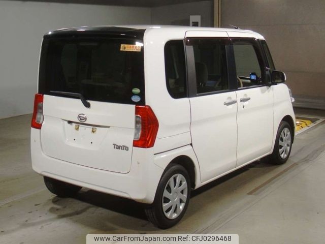 daihatsu tanto 2015 -DAIHATSU--Tanto LA610S-0061119---DAIHATSU--Tanto LA610S-0061119- image 2