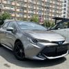 toyota corolla-sport 2022 -TOYOTA--Corolla Sport 6AA-ZWE213H--ZWE213-0019047---TOYOTA--Corolla Sport 6AA-ZWE213H--ZWE213-0019047- image 1