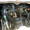 daihatsu hijet-truck 1998 No.15387 image 8