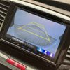 honda odyssey 2016 -HONDA--Odyssey DAA-RC4--RC4-1004129---HONDA--Odyssey DAA-RC4--RC4-1004129- image 3