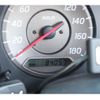 nissan skyline 1998 CFJ1554253 image 15