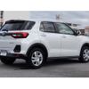 daihatsu rocky 2022 -DAIHATSU--Rocky 5BA-A201S--A201S-0003294---DAIHATSU--Rocky 5BA-A201S--A201S-0003294- image 3