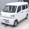 mazda scrum-van 2018 -MAZDA--Scrum Van DG17V-259685---MAZDA--Scrum Van DG17V-259685- image 1
