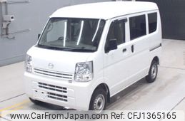 mazda scrum-van 2018 -MAZDA--Scrum Van DG17V-259685---MAZDA--Scrum Van DG17V-259685-