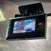 toyota land-cruiser-prado 2022 CFJ9035857 image 9