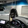 honda vezel 2019 -HONDA--VEZEL RU4--1312133---HONDA--VEZEL RU4--1312133- image 4