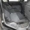 daihatsu tanto 2010 -DAIHATSU 【岩手 580て5447】--Tanto L385S-0042368---DAIHATSU 【岩手 580て5447】--Tanto L385S-0042368- image 11