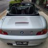 bmw z3-roadster 2002 GOO_JP_700957089930231201001 image 16