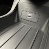 nissan note 2021 -NISSAN--Note 6AA-E13--E13-034788---NISSAN--Note 6AA-E13--E13-034788- image 8