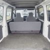 daihatsu hijet-van 2008 -DAIHATSU 【広島 480ｿ6660】--Hijet Van S321V--0005631---DAIHATSU 【広島 480ｿ6660】--Hijet Van S321V--0005631- image 10
