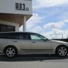 nissan stagea 2002 CFJ7779111 image 4