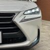 lexus nx 2016 -LEXUS--Lexus NX DAA-AYZ10--AYZ10-1012891---LEXUS--Lexus NX DAA-AYZ10--AYZ10-1012891- image 20