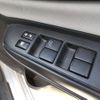 nissan note 2019 quick_quick_DAA-HE12_HE12-313245 image 11