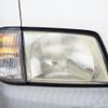 mazda bongo-truck 2000 CFJ1529813 image 10