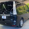 nissan serena 2014 quick_quick_HC26_HC26-102271 image 17