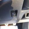 subaru wrx-s4 2016 quick_quick_CBA-VAB_VAB-011673 image 19